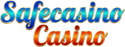 Safecasino  Casino